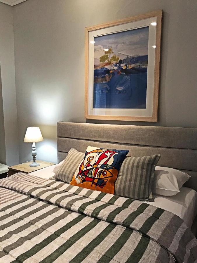 Zen Hotel Αθήνα Εξωτερικό φωτογραφία